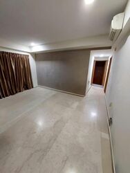 Chantilly Rise (D23), Condominium #559900841